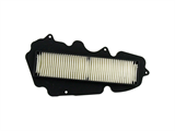 Luftfiltereinsatz Vespa LXV 125 3V ie Luftfiltereinsatz Vespa LXV 125 3V ie