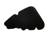 Luftfiltereinsatz Athena, Piaggio Luftfiltereinsatz Athena, Piaggio