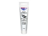 Auspuff-Dichtmasse, Montagepaste 170gr Auspuff-Dichtmasse, Montagepaste 170gr
