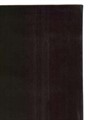 Dichtungsbogen Gummi, Ölresistent, 50x50cm - 1.5mm Dichtungsbogen Gummi, Ölresistent, 50x50cm - 1.5mm