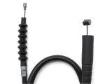 Kupplungskabel Derbi GPR 50 Kupplungskabel Derbi GPR 50