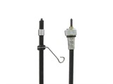Tachokabel Piaggio Vespa ET2/ ET4 Tachokabel Piaggio Vespa ET2/ ET4