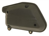 Luftfilterkasten Motoforce, Minarelli vertikal, MBK Booster/Yamaha BW`S