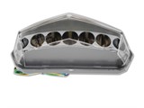 Rücklicht LED, Derbi Senda DRD/X-treme/RS2/ CE Rücklicht LED, Derbi Senda DRD/X-treme/RS2/ CE