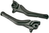 Bremshebel carbon look Aerox / Nitro Bremshebel carbon look Aerox / Nitro