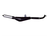 Grand prix Proma / Tecno Piaggio Ciao Grand prix Proma / Tecno Piaggio Ciao