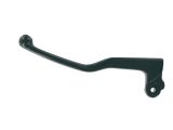 Kupplungshebel DT50R / X-Limit, Bj.2004-2009 schwarz