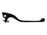 Bremshebel Generic Trigger SM 50 schwarz Bremshebel Generic Trigger SM 50 schwarz