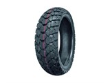 Pneu IRC 140/60-13 57L Winter Urban Snow Evo SN-26 Rear Pneu IRC 140/60-13 57L Winter Urban Snow Evo SN-26 Rear