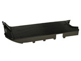 Trittbrett Carbon Style Piaggio Ciao P/PX Trittbrett Carbon Style Piaggio Ciao P/PX