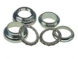 Steuerlagersatz Piaggio Ciao (standard) Steuerlagersatz Piaggio Ciao (standard)