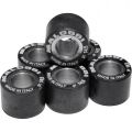 Variogewichte Malossi 20x17mm, 11.5gr.