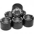 Variogewichte Malossi 20x17mm, 11.5gr. Variogewichte Malossi 20x17mm, 11.5gr.