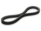 Keilriemen Malossi X Belt, 250-300cc (Vespa, Piaggio, Gilera, Derbi usw.)