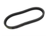 Keilriemen Malossi X Kevlar Belt, Yamaha 400 euro3 2009-> Keilriemen Malossi X Kevlar Belt, Yamaha 400 euro3 2009->