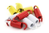 Kupplungsfeder Malossi für Originalkupplung Maxi Sooter Kupplungsfeder Malossi für Originalkupplung Maxi Sooter