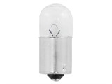 Glühbirne BA15s 12V / 10W R10W klar Glühbirne BA15s 12V / 10W R10W klar
