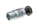 Abzieher Buzzetti 18x1mm CPI 50cc 2-t