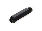 Abzieher für Schwungrad Piaggio Ciao/SI (17x1mm) Abzieher für Schwungrad Piaggio Ciao/SI (17x1mm)