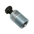 Abzieher 27x1mm rechtsgewinde (Minarelli - Suzuki) Abzieher 27x1mm rechtsgewinde (Minarelli - Suzuki)