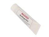 Wagner Heisslagerfett Unterbrecher/ Rücktritt usw. +200° (50g) Wagner Heisslagerfett Unterbrecher/ Rücktritt usw. +200° (50g)