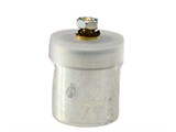 Kondensator Puch/Sachs, EFFE original