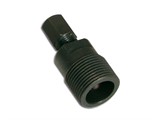 Abzieher 22x1.5mm Abzieher 22x1.5mm