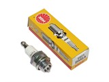 Zündkerze NGK BM6A Zündkerze NGK BM6A