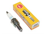 Zündkerze NGK CR8EH-9 Standard (5666) Zündkerze NGK CR8EH-9 Standard (5666)