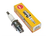 Zündkerze NGK B5HS Standard (4210) Zündkerze NGK B5HS Standard (4210)