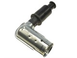 Kerzenstecker Beru 1 kΩ (entstört) Kerzenstecker Beru 1 kΩ (entstört)