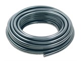 Zündkabel Ø 7mm - 10m, schwarz Zündkabel Ø 7mm - 10m, schwarz