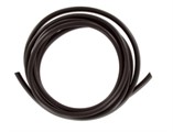 Zündkabel schwarz 5mm (1,9 Meter) Zündkabel schwarz 5mm (1,9 Meter)