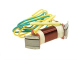 Lichtspule mit 2 Kabel Sachs / Puch «6/12 Volt»
