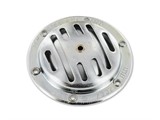 Horn 6V AC (Wechselstrom) Piaggio Ciao, SI, Boxer Horn 6V AC (Wechselstrom) Piaggio Ciao, SI, Boxer