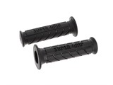 Lenkergriffe super grip schwarz Lenkergriffe super grip schwarz