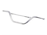 Lenker Cross chrom «68cm x 15cm»