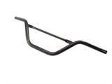 Lenker Cross schwarz «68cm x 15cm» Lenker Cross schwarz «68cm x 15cm»