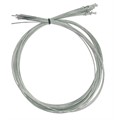 Bremslitze 1,5mm x 1800mm «25 Stk.» Bremslitze 1,5mm x 1800mm «25 Stk.»