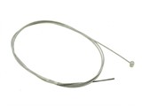 Starterkabel 1,5mm x 140cm Puch 2-Gang Automat, Nippelgrösse 5x7mm Starterkabel 1,5mm x 140cm Puch 2-Gang Automat, Nippelgrösse 5x7mm