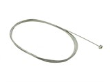 Schaltkabel 2-Gang Handschaltung 220cm x 1.2mm Schaltkabel 2-Gang Handschaltung 220cm x 1.2mm