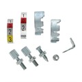 Reparaturkit zu 2,- und 3-Gang Schaltgriff Magura Puch/Sachs Reparaturkit zu 2,- und 3-Gang Schaltgriff Magura Puch/Sachs