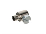 Kabelklemme Sachs Kupplung / Schaltarm (Nippel) Kabelklemme Sachs Kupplung / Schaltarm (Nippel)