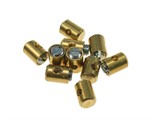 Nippel Gasgriff Magura 5.5 x 7mm, 10 Stück Nippel Gasgriff Magura 5.5 x 7mm, 10 Stück