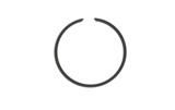 Kolbenring Polini 43.5mm Kolbenring Polini 43.5mm