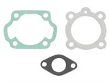 Dichtsatz Polini, 43.5mm Puch Dichtsatz Polini, 43.5mm Puch
