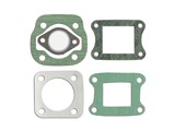 Dichtsatz Athena 45mm Membran