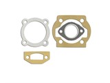 Dichtsatz Airsal 44/45mm Puch Maxi Dichtsatz Airsal 44/45mm Puch Maxi