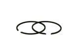 Kolbenring-Set Airsal / Swiing 44mm Puch Kolbenring-Set Airsal / Swiing 44mm Puch