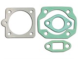 Dichtsatz Eurocilindro 45mm Dichtsatz Eurocilindro 45mm